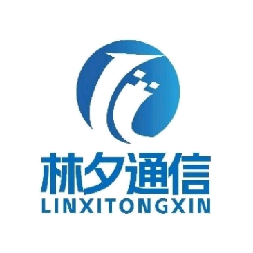 林夕号卡星钻扶持送现金!