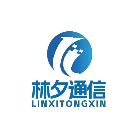 插画